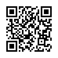 QR Code for 17HDruNeC1dLgH97cLa3X74AYdtPKo7AsR