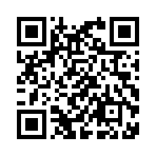 QR Code for 17HDsLD6LGwpGoXZ2cqMgfR9Nu7wrYLDtN