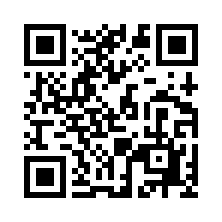 QR Code for 17HDxQK1LocPKS7RAjvspR2zJqHzfosMPc