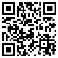 QR Code for 17HDyA3XYQok4Asw6DiPe9MobAQLujeyQ2