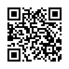 QR Code for 17HE5vfDgFQ7iptTYvnNCPfgCJwFvCvEa3