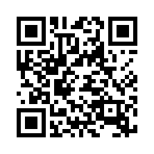 QR Code for 17HE7GJHCeSV8kX1rgHjz97P7fmLgxt4AY