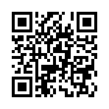 QR Code for 17HEEwMLEjDMtjBnfiRmbfZMwTZyNbHvWs