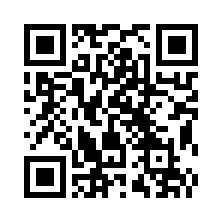 QR Code for 17HEFn3WqnPEumCF3cN4yQdCLfHSL2kjPc