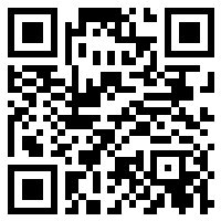 QR Code for 17HELGf6PV95CfFpyPKfo8ozsrcBnpiRik