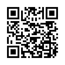 QR Code for 17HELj8jeDu7mS6fUkFFaWD5ZCMBN27eMy