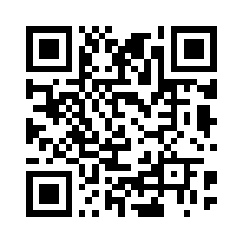 QR Code for 17HERHG7rbknRihRxjXHwY1d2dD7hvGcNM