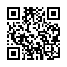 QR Code for 17HETVLhJGC4WrTYheLFqYGYvmUEy9rZ16