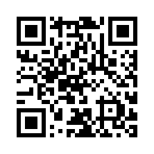 QR Code for 17HEXGHekAQWakMCEbYXLRSa79ufMHohRW
