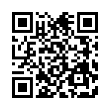 QR Code for 17HEayEhFjGFNibzonhbuxoKNamvR3suAP