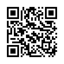 QR Code for 17HEcJPkbysfRgp4dDtyhrDbT4jRe3b441