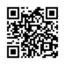 QR Code for 17HEdGagZeyudawqFofJLPjLu3gpQEjmtF