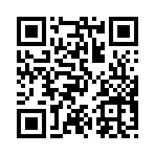QR Code for 17HEdUB5JmPiNEZEu8MXvyh52mgbLkUymB