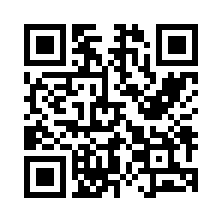 QR Code for 17HEe8JEmfsPt1pd791JYAjCp5BcGgVWCx
