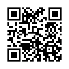 QR Code for 17HEenFKUF83rdBFxtAi8aiuCQQAXsrXvs