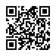 QR Code for 17HEiuk5DpUSRBiNJUxu5PKkCGeTSMPheQ