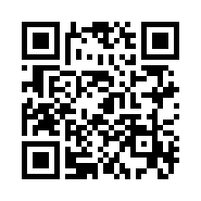 QR Code for 17HEmBaxzPHJYtFXP7eMFn8udHC8xmbF5g