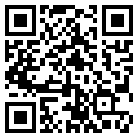 QR Code for 17HEmwVpGRQ5XhCM2ntuiPqHfsta2useRs