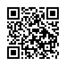 QR Code for 17HEqRyUb8eeV4eBkvm5e1cC9ereEf2uzt