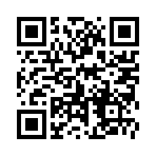 QR Code for 17HEvGtpgpVGYhyHM3TZuo1t35iVLGSLjV