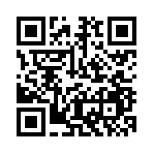 QR Code for 17HExnMUG4M6GHvCvBSBh8nWR6v2JWFdDF