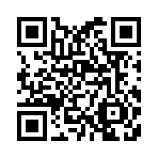 QR Code for 17HExuYPMarpQJSSmdwFnhBdn7Dvne1GC8