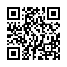 QR Code for 17HF45wW6R1RKGNDuLcWrpLEt9rmWLF68H