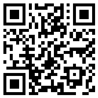 QR Code for 17HF592v1bcvdDFitAKo2htQ2a5C5dJX7d
