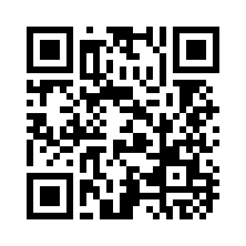 QR Code for 17HF7nW6ghL5PpzpkwWB5MBTdinRLATKxv