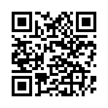 QR Code for 17HFCVVZjf1MuSpDtRS7KjvPN2aShnVkhc