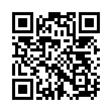 QR Code for 17HFDeaciLWmnja8bgJkWSbhLhakVEVTfh