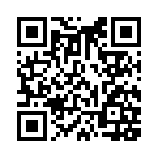 QR Code for 17HFDqPGN4UPLtGGLGHLhEkLJ6QgDXFD7M