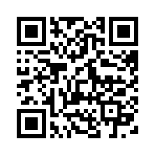 QR Code for 17HFKZPjS6YdUTifmtzdcUGmYKgsjtQsdP