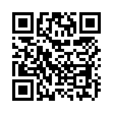 QR Code for 17HFKmVPitNLicgKQSh1CzxJKHjnFNLDc1