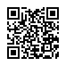 QR Code for 17HFLcvYthykRr23Uq5SLx783ZYZwp9g2P