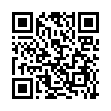 QR Code for 17HFMEeah9CgMJGPSpuBM5vao4rh9c2gaw