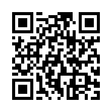 QR Code for 17HFMJGoqj84kFSUbdJjFGLv17RHk3G2L2