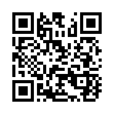 QR Code for 17HFQc9f7VTj23AtpzcDGrUPPgp9VsdS9t