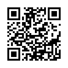 QR Code for 17HFRKyRankZ2KWSPojBTwaNShAUnF24qR