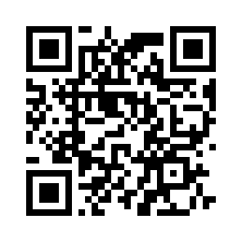 QR Code for 17HFS8CuWViHAjYFtH1uBdg1WpHbvrVqP5