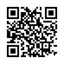 QR Code for 17HFUHcMN5npcpDwJDk5vRW5KwrSPFQM4S