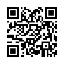 QR Code for 17HFViuJn5KzbNciixPC5dGqqodTLBo9KF