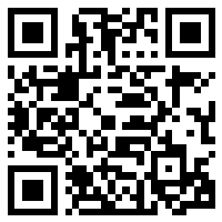 QR Code for 17HFXSPQuotFk3Hk8dgLC3bL1DnE93wiQf