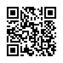 QR Code for 17HFYoShpvs17b4BcEeEdwQWSzpaih9wwA