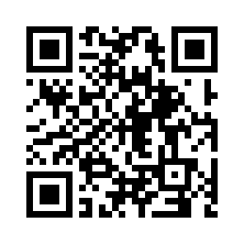 QR Code for 17HFaopBfFKCnJcUXf6LCvJs8SwWzrExdN