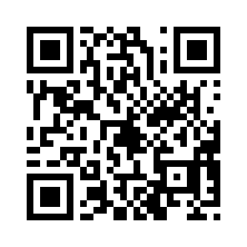 QR Code for 17HFehFeDCeTj8HC9rUeQv9mmRTeQMHJgu