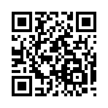 QR Code for 17HFhjvbzVaBQBCDM5Mpx47a6V36VuD4Tm