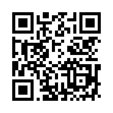 QR Code for 17HFiFWzm9buat4PFD8cqW4ST48MVDTYN5