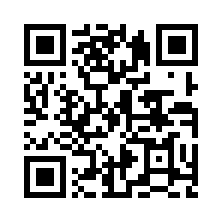 QR Code for 17HFiGLzp8PjZvxjVUUoC6RGPgaBJkdb8G