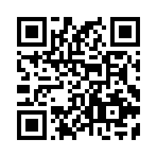 QR Code for 17HFiTSxrXcAXzAmWbVS1ERqK3e88GbMFQ